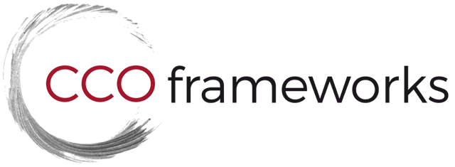 CCO Frameworks