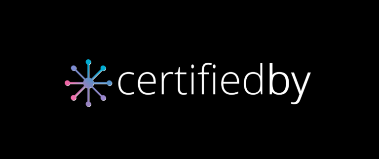 CertifiedBy
